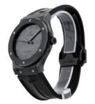 Hublot Classic Fusion Limited Edition