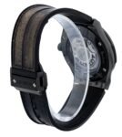 Hublot Classic Fusion Limited Edition