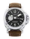 Panerai Luminor GMT Limited Edition