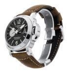 Panerai Luminor GMT Limited Edition