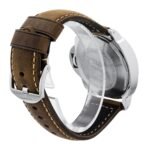 Panerai Luminor GMT Limited Edition