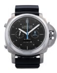 Panerai Luminor Marina Limited Edition