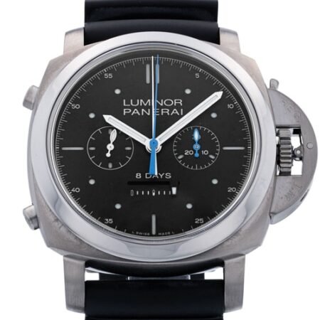 Panerai Luminor Marina Limited Edition