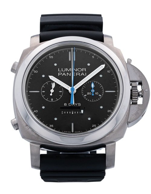 Panerai Luminor Marina Limited Edition