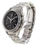 Omega Speedmaster Date Vintage