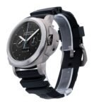 Panerai Luminor Marina Limited Edition