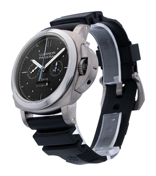 Panerai Luminor Marina Limited Edition
