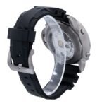 Panerai Luminor Marina Limited Edition