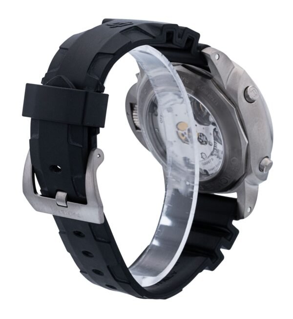 Panerai Luminor Marina Limited Edition