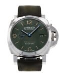 Panerai Luminor Marina Limited Edition