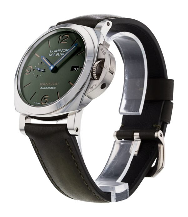 Panerai Luminor Marina Limited Edition