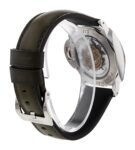 Panerai Luminor Marina Limited Edition