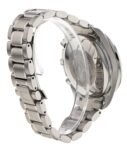 Omega Speedmaster Date Vintage