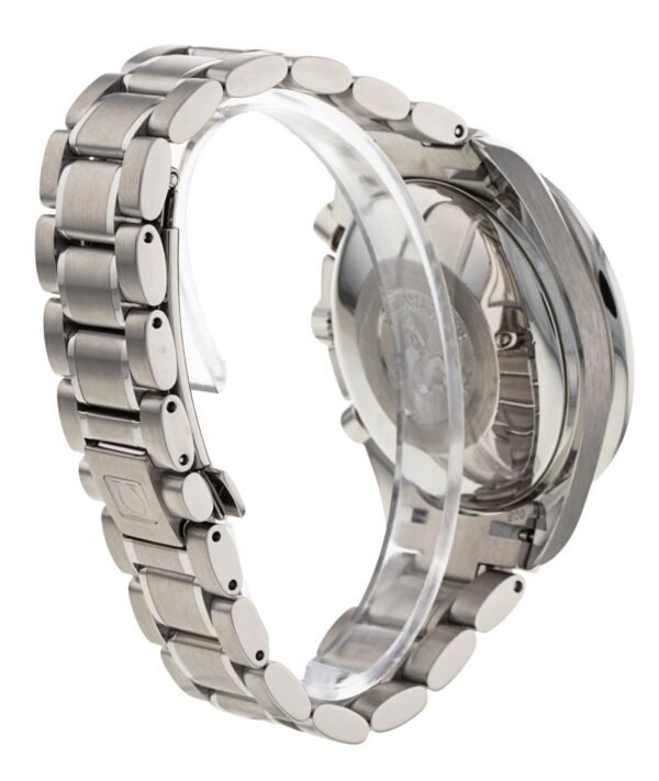 Omega Speedmaster Date Vintage