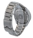 Grand Seiko Evolution 9 Collection Manufacturer's Warranty