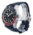 Tudor Black Bay GMT Manufacturer's Warranty