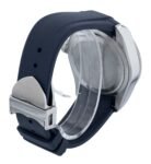 Tudor Black Bay GMT Manufacturer's Warranty