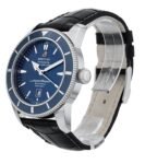 Breitling SuperOcean Heritage
