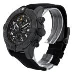 Breitling Avenger Chronograph 45 Night Mission
