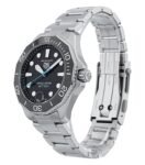 Tag Heuer Aquaracer Manufacturer's Warranty