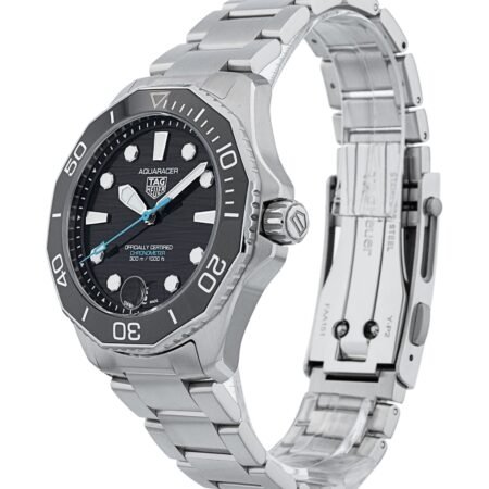 image-344.jpeg