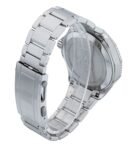 Tag Heuer Aquaracer Manufacturer's Warranty