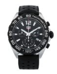 Tag Heuer Formula 1