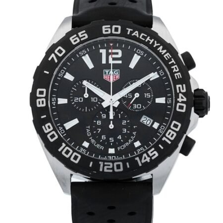 Tag Heuer Formula 1