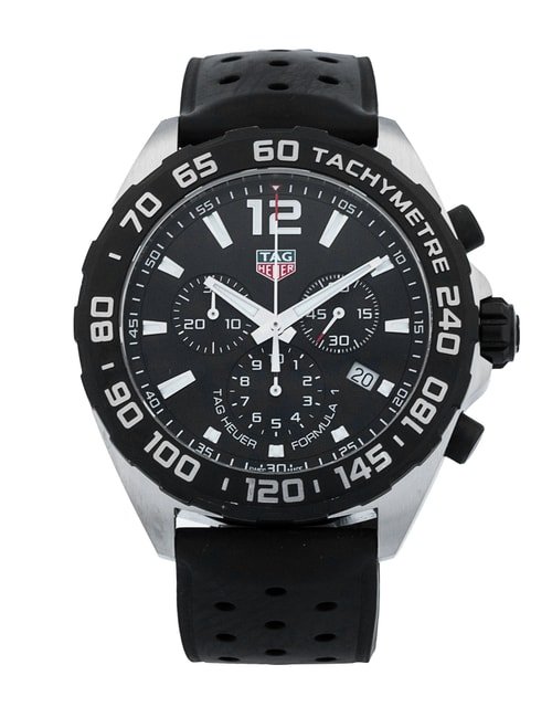 Tag Heuer Formula 1