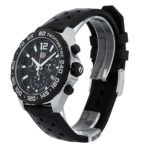 Tag Heuer Formula 1