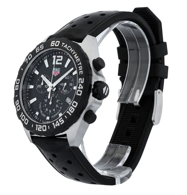 Tag Heuer Formula 1