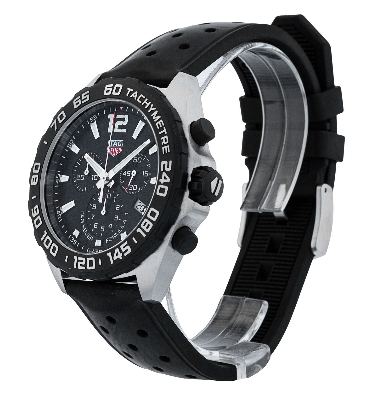 Tag Heuer Formula 1