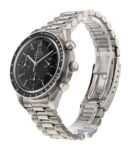 Omega Speedmaster Reduced Vintage