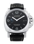 Panerai Luminor Marina