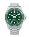 Longines HydroConquest Manufacturer's Warranty