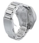 Longines HydroConquest Manufacturer's Warranty