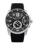 Cartier Calibre De Cartier