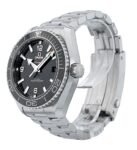 Omega Planet Ocean Manufacturer's Warranty