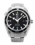 Omega Planet Ocean