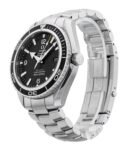 Omega Planet Ocean