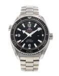 Omega Planet Ocean