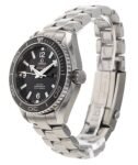 Omega Planet Ocean