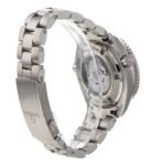 Omega Planet Ocean