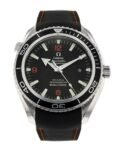 Omega Planet Ocean