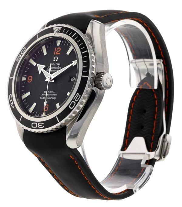Omega Planet Ocean