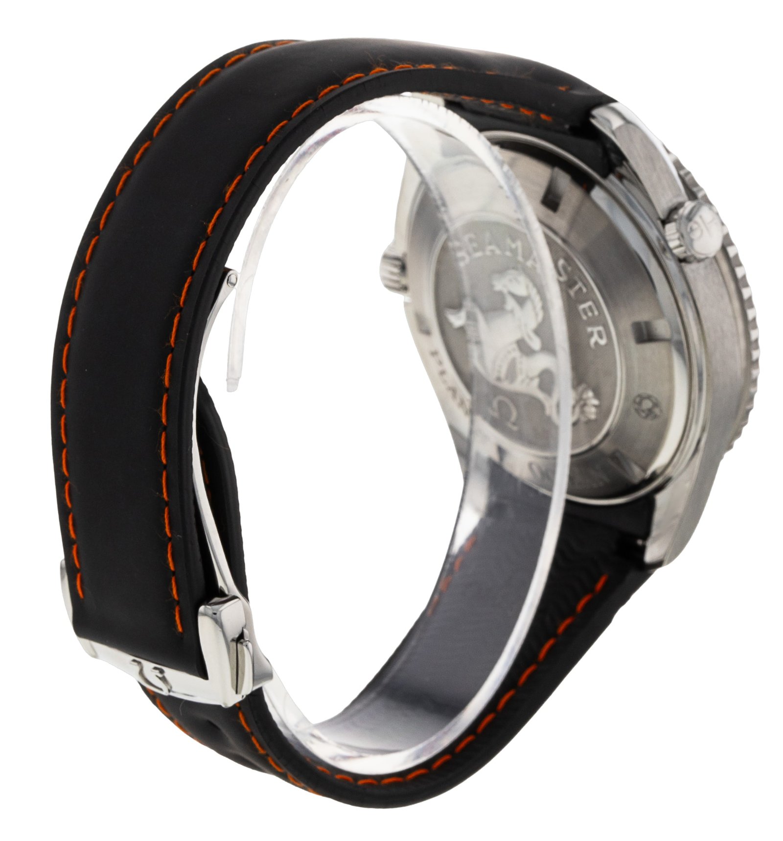 Omega Planet Ocean