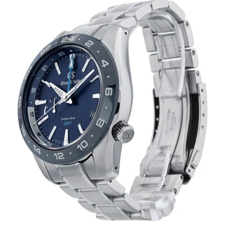 image-395.jpeg