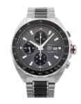Tag Heuer Formula 1