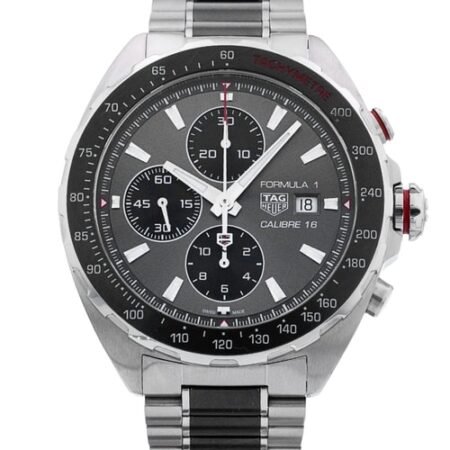 Tag Heuer Formula 1