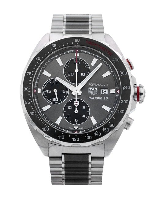 Tag Heuer Formula 1